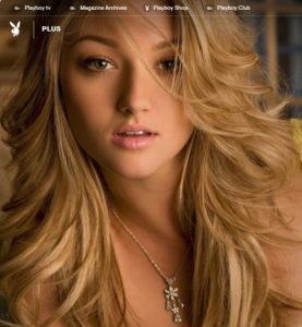 Playboyplus.com discount