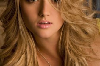 Playboyplus.com Discount