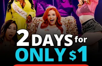 Digital Playground discount