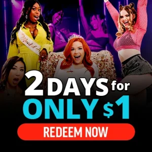 Digitalplayground.com discount