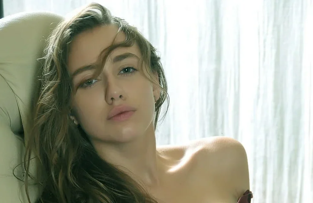 Metart.com discount coupon