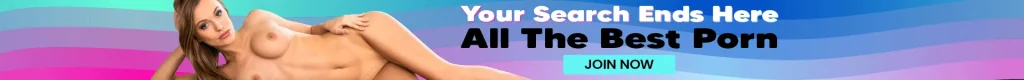 Spicevids.com discount coupon