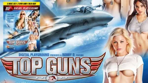 Digitalplayground.com deal
