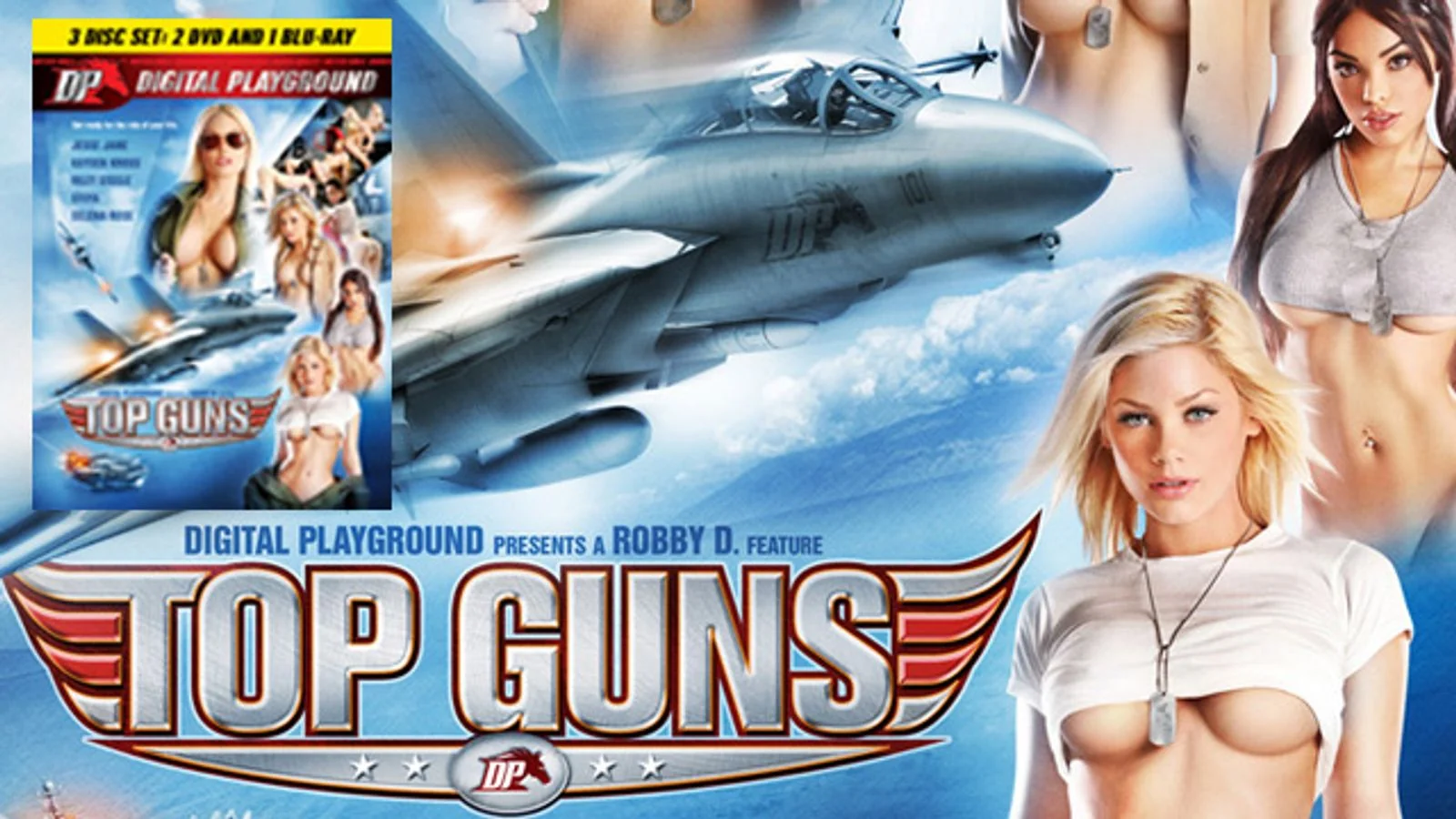 Digitalplayground.com discount