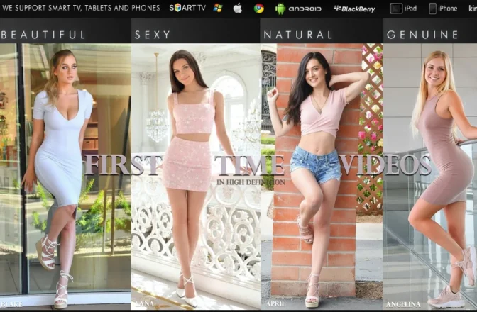 Ftvgirls.com discount