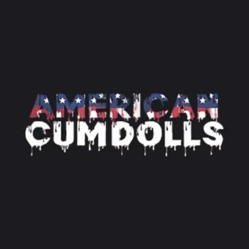 Americancumdolls.com discount