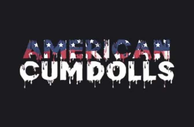 Americancumdolls.com discount