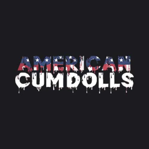 Americancumdolls.com discount