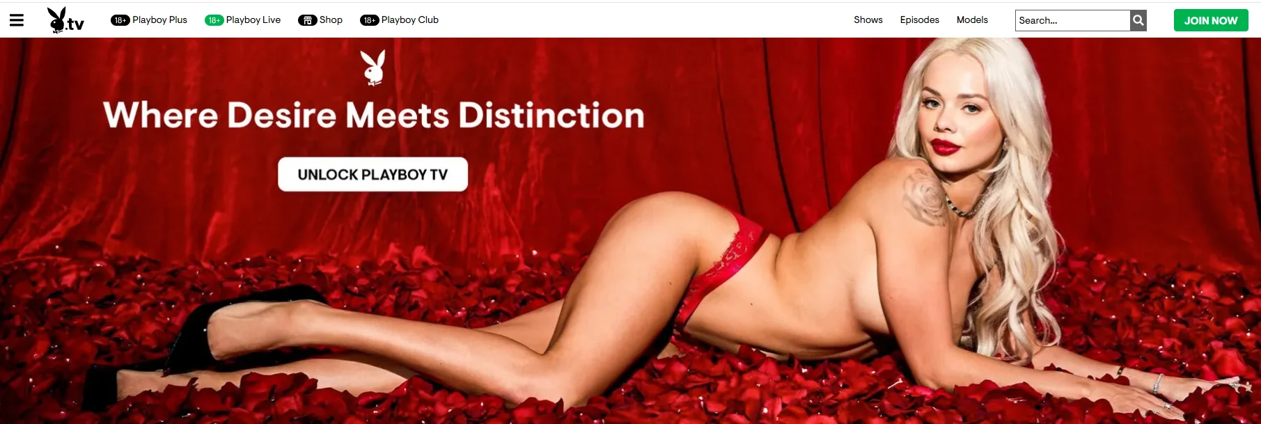 Playboy.tv coupon Playboy.tv discount