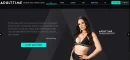 AdultTime.com Discount