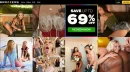 Brazzers.com Discount