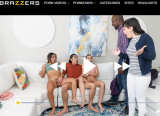 Brazzers discount