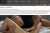 Defloration.tv discount