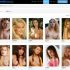 OnlyTease discount