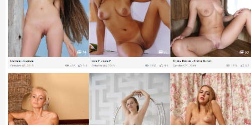 Errotica-archives.com discount