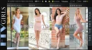 Ftvgirls.com  Discount