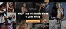 Metart Network Discount