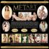Metart Network Discount