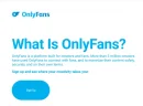 OnlyFans Discount