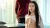 Sexart.com discount