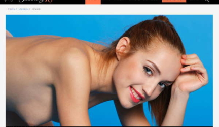 Stunning18.com discount