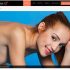 MetartX.com discount